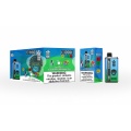 Bang King 30000 Puff in Stock