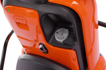 Wholesale Customized Electric Tuk Tuks and Tricycles