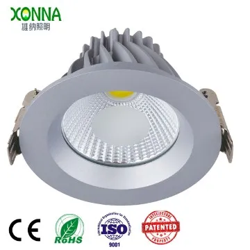 4 inch recessed ceiling light , recessed lighting
