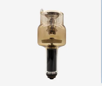 x-ray equipment/x-ray machine/x-ray tube