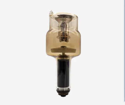 x-ray equipment/x-ray machine/x-ray tube