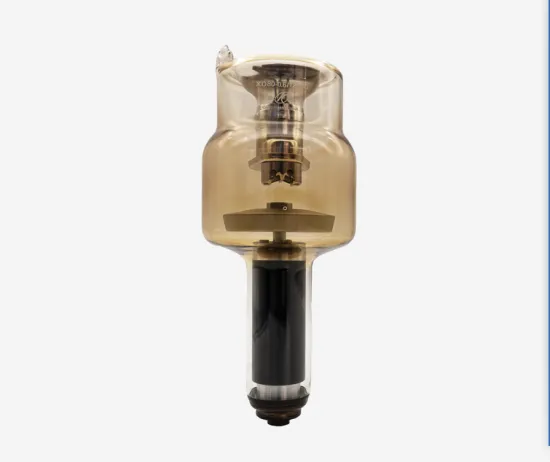 x-ray equipment/x-ray machine/x-ray tube