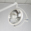 Durable medical exam lights