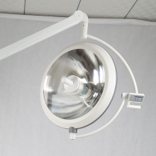CE approved Surgical room lamp shadowless