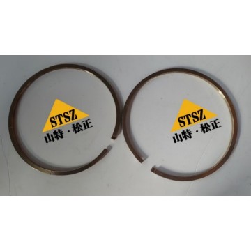 Dozer Parts D375A-8 195-15-49220 Seal Ring