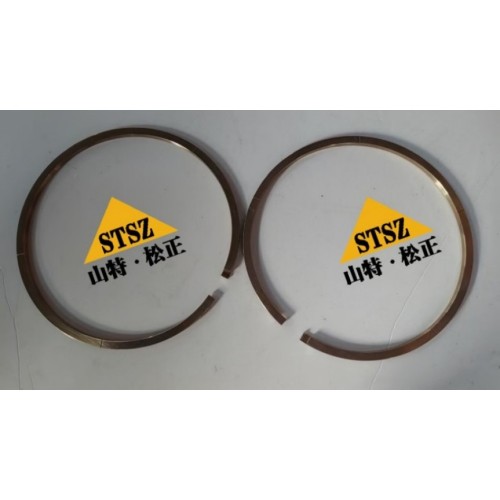 Dozer Parts D375A-8 195-15-49220 Seal Ring