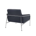 Serie 3300 Lieder Lounge Stull