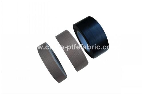 PTFE gecoate glasvezel tape