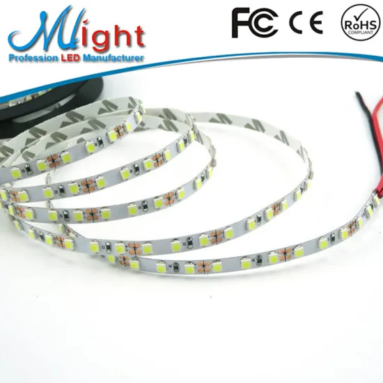 mini velcro led light strip wholesale
