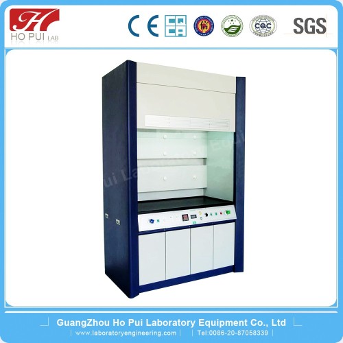Laboratory Ventilation, Laboratory Fume Hood, Laminar Flow Hood, High