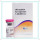 High Quality Ulinastatin Pharmaceutical Powder CAS80449-31-6
