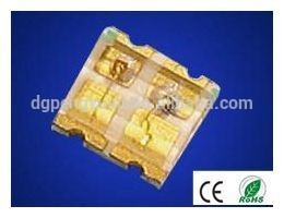rg smd led 1206 whole sale best price