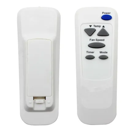 LG Air Conditioner AC Remote Control - New 6711A20066L