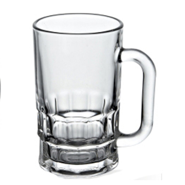 11oz. / 330ml Beer Glass Mug