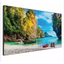 500 brightness Series LCD screen