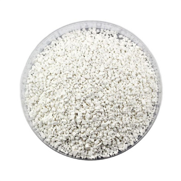 Calcium Hypochlorite - 65%, 70%