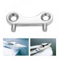 stainless steel Material marine Hardware boat accessories