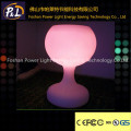 Taman dekoratif LED lampu LED Night Light