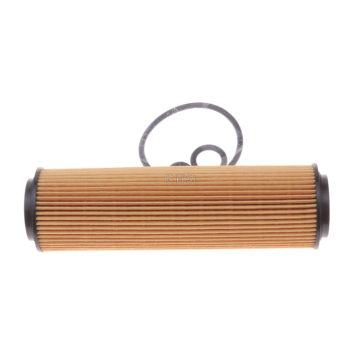 OEM A2711800409 Diesel Engine Oil Filter for Wholesale from Hebei