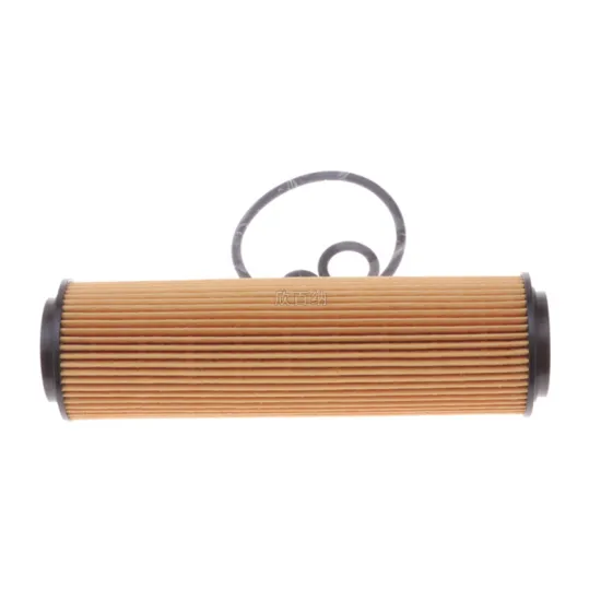 OEM A2711800409 Diesel Engine Oil Filter for Wholesale from Hebei