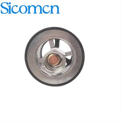 ISM QSM Engine Thermostat M11 4973373