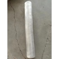 Beliebte Größe 14x14mesh Aluminiumprofil für Mückennetze
