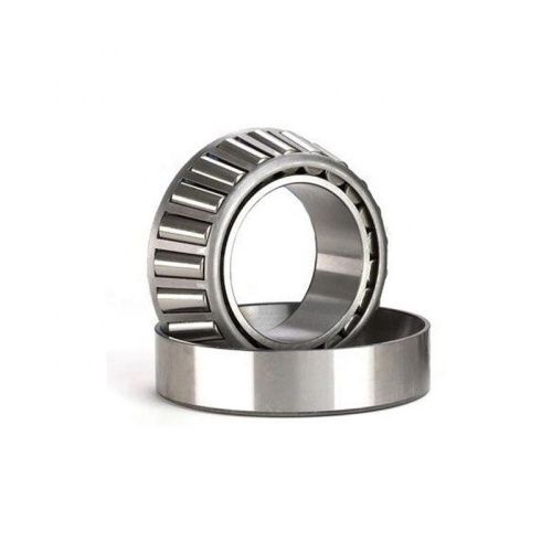 America trailer parts taper roller bearings