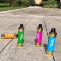 Elux Legend Vape Bar penna 3500 sbuffi a buon mercato