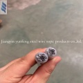 /msite/products/detail/productid/63091056/id/1515429.html