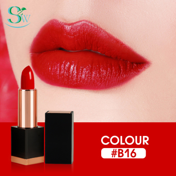Waterproof lipstick 5 in 1 price 8 hours