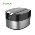 750ML Ultrasonic cleaner digital ultrasonic cleaner