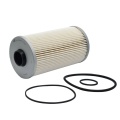 Eco Fuel Filter для FS19624