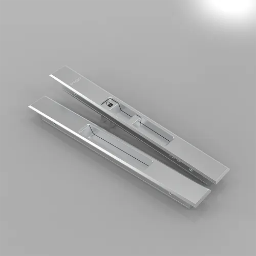 Sliding Shower Door Pull Handle, High Quality Sliding Shower Door Pull