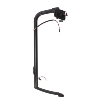 Arm Mirror for DAF European Truck Body Parts