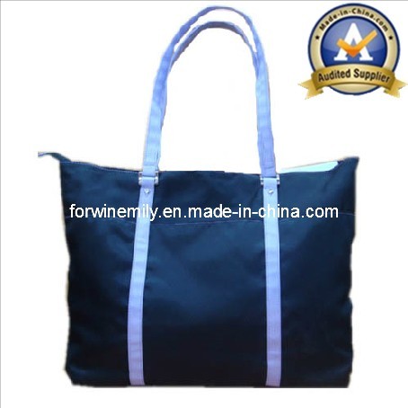 Ladies Handbags (FWLB00037)