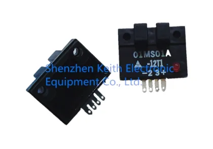N310MS01A Panasonic AI SENSOR