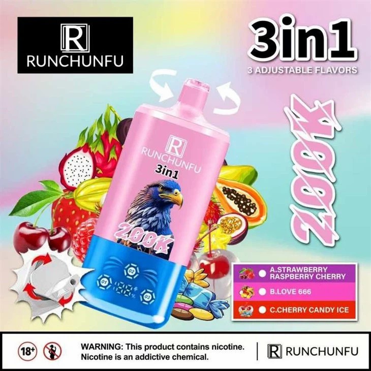 runchunfu-200k62afa