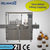 R-VF 100ml glass bottle volume pump filling capping machine