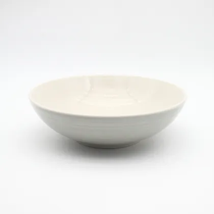 royal bone china dinner set ceramic flatware dinnerware set