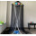 Children Bed Curtain Baby Mosquito Net