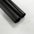 Customized PVC Material Plastic Tube for wires