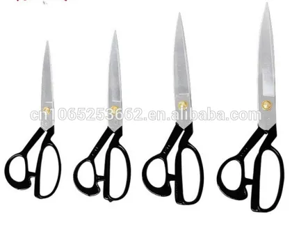 Professional Thread Cutting Scissors,Tailor Scissors