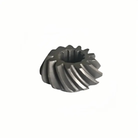 Pinion Bevel Gear 369-64020-0 369-64020-1 369-64020-2 for Tohatsu Outboard Motors 2.5HP 3.5HP 5HP 6HP M2.5 M3.5 M5B MFS6B