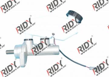 BRAKE MASTER CYLINDER 93742398