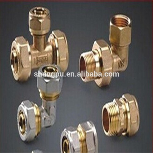 brass bearing bush China Professional Manufacturer of Ball Valves of pex fiting