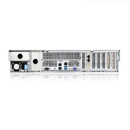 Exploring the Inspur NF5280 M5 Rack Server: A Comprehensive Guide to Its Features and Benefits