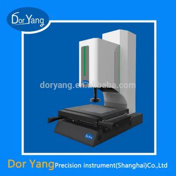 Dor Yang VMA Video Measuring System