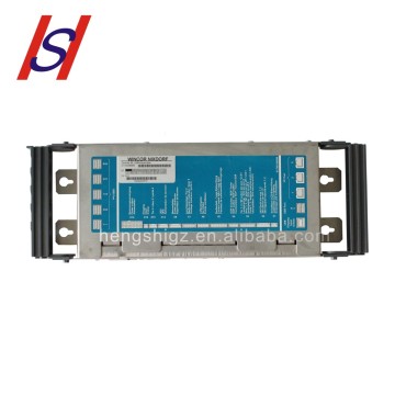 Zentrale SE USB Kabelhalter for WinCor Nixdorf