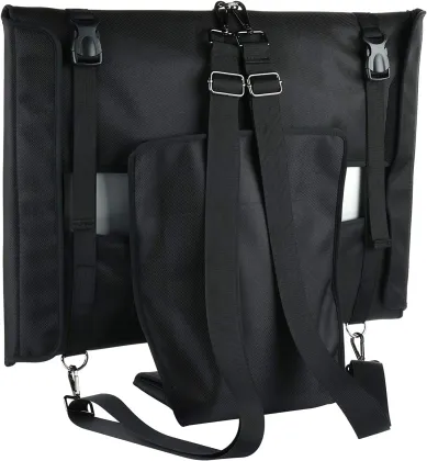 TXEsign Protective Case Monitor for Apple 21.5-inch iMac A1224/A1311/A1418 Desktop Computer