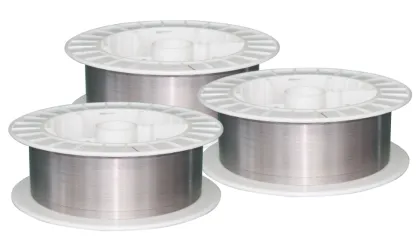 Nickel welding wire ERNi-1